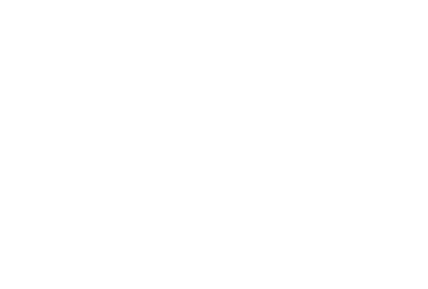Logo der Beletage Buckau – stilisiertes Markenzeichen für exklusives Wohnen im Design-Neubau im Herzen von Magdeburg-Buckau.