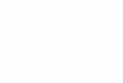 Logo der Beletage Buckau – elegantes Markenzeichen für exklusive Wohnungen mit Designanspruch im Magdeburger Stadtteil Buckau.