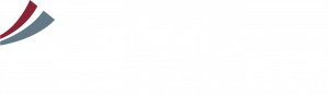 Logo von MCM Immobilienkonzepte – stilisiertes Markenzeichen für moderne Projektentwicklung und hochwertige Wohnimmobilien.