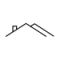 Dach-Symbol für großzügige Wohnfläche und durchdachte Raumaufteilung.