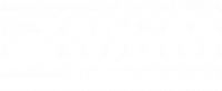 Logo von MCM Immobilienkonzepte – stilisiertes Markenzeichen für moderne Projektentwicklung und hochwertige Wohnimmobilien.